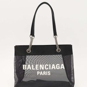Balenciaga Duty Free