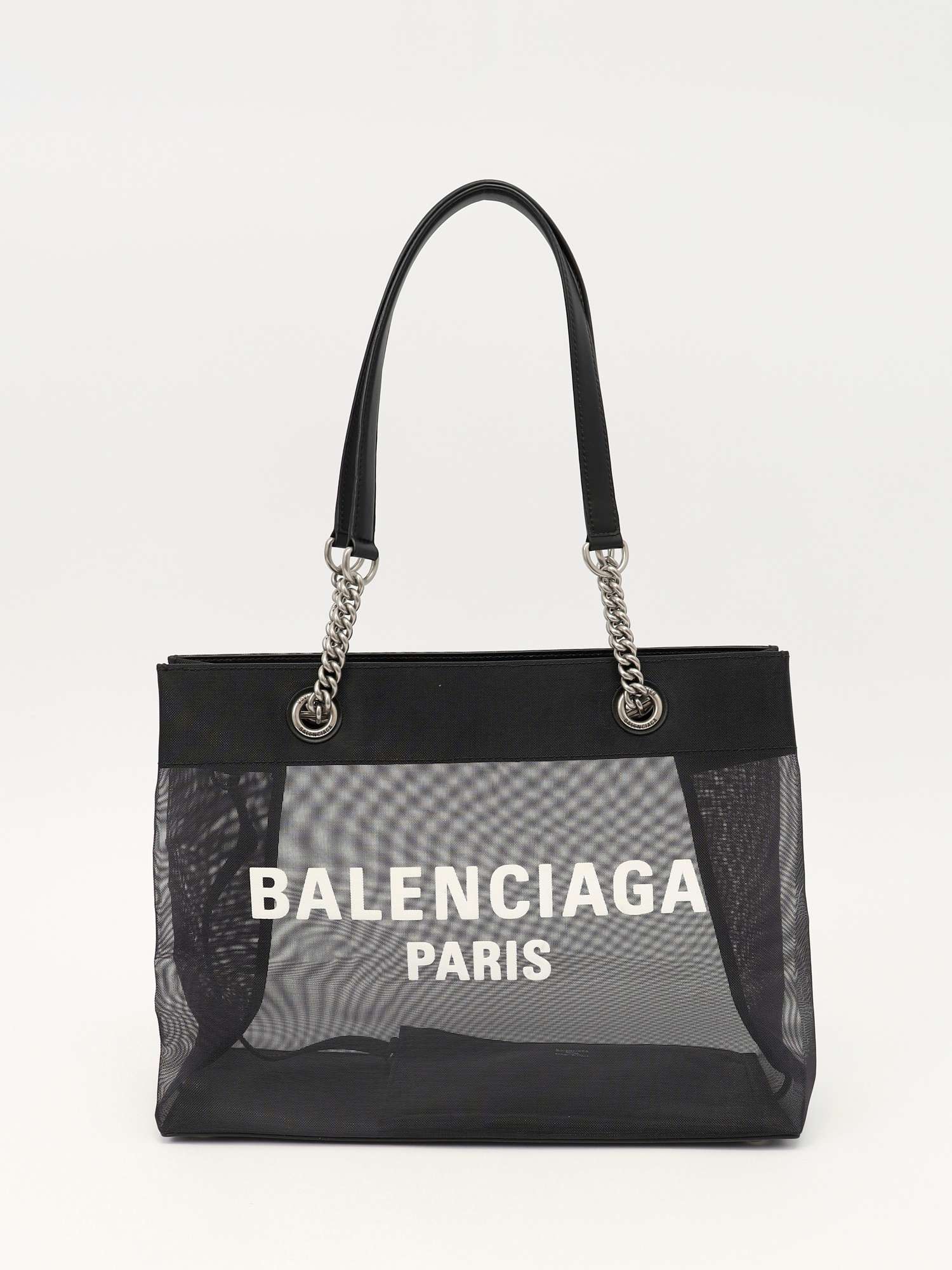 Balenciaga Duty Free