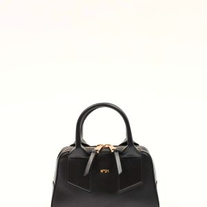 N21 Bauletto