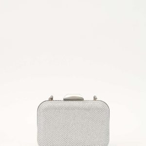 Jimmy Choo Cloud