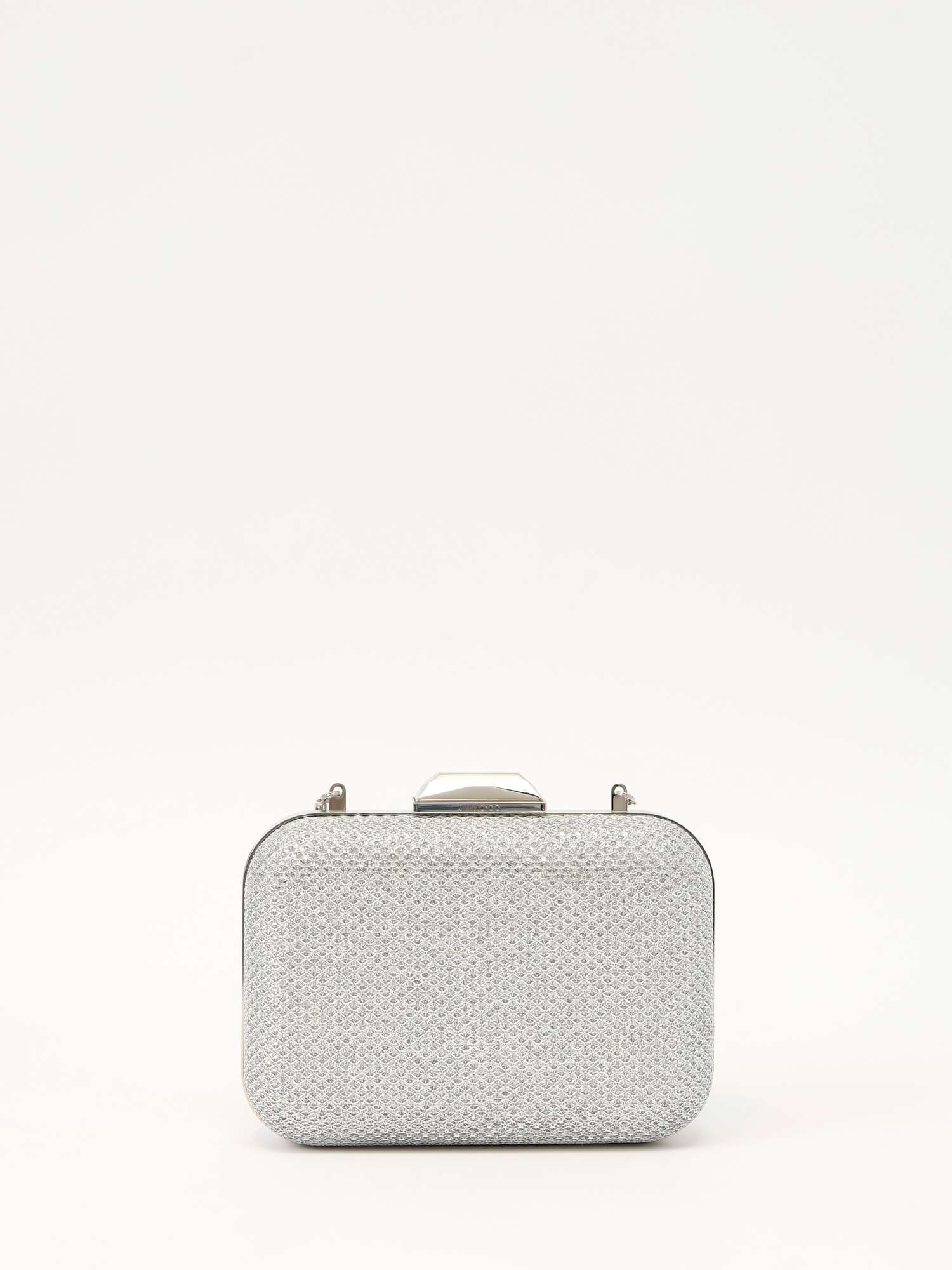 Jimmy Choo Cloud