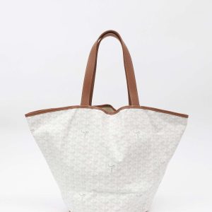 Goyard Belharra