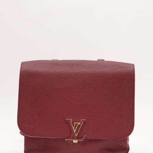 Louis Vuitton Volta
