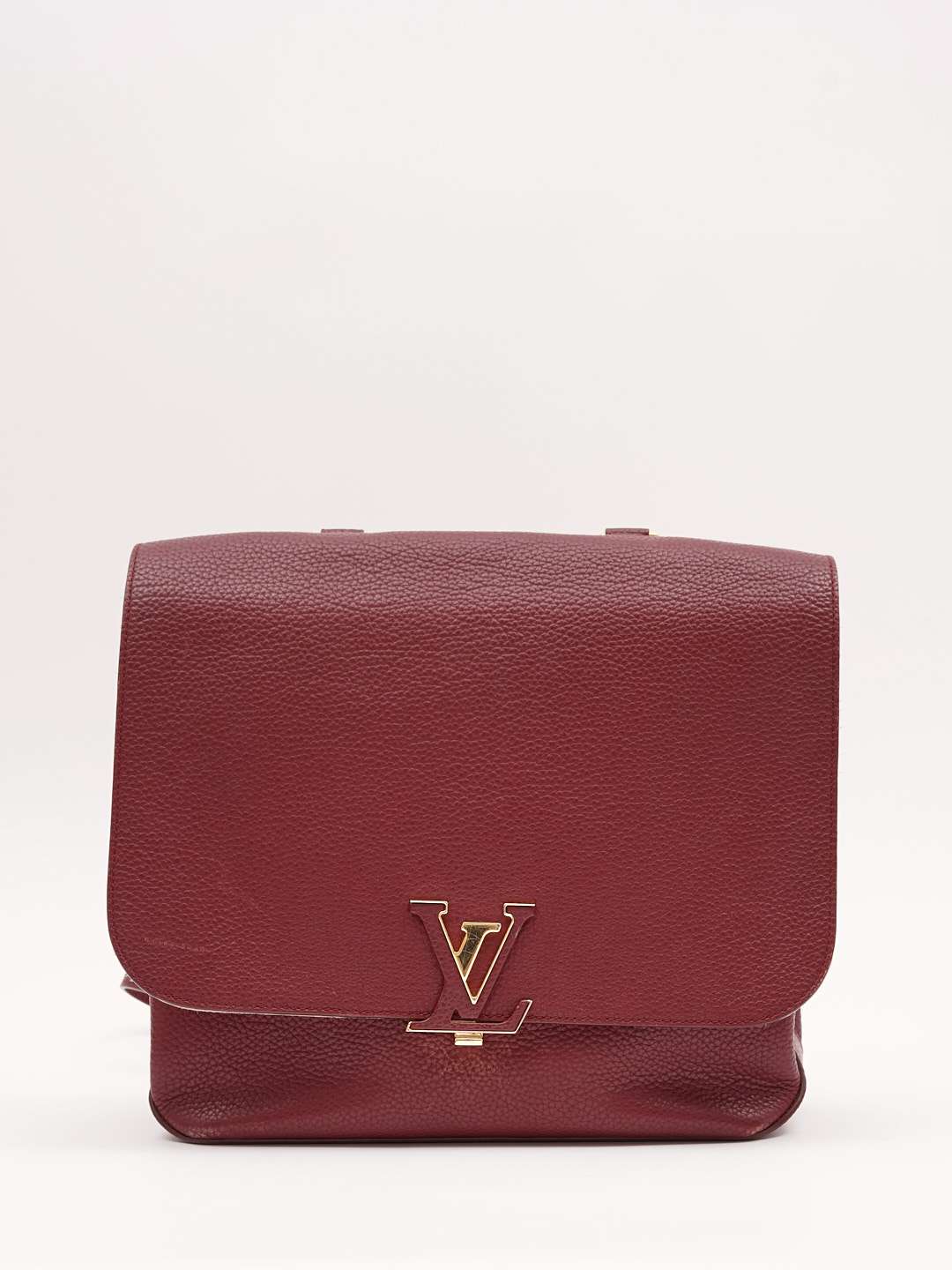 Louis Vuitton Volta