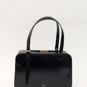 A.P.C. Virginie