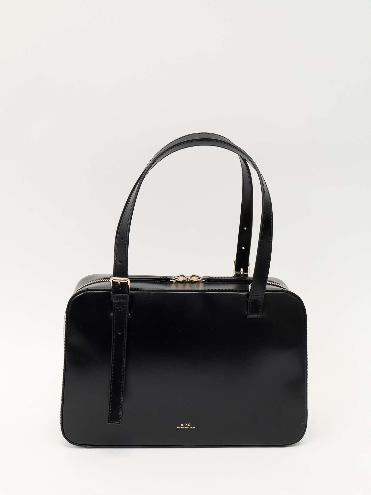 A.P.C. Virginie