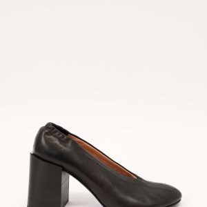 Acne Studios Shoes
