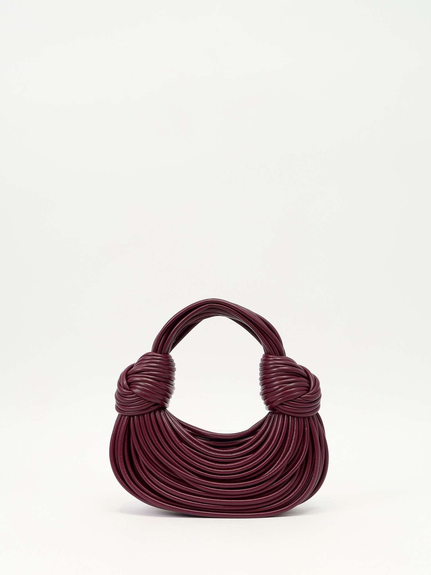 Bottega Veneta Double Knot