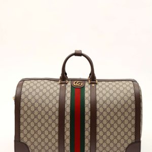 Gucci Savoy