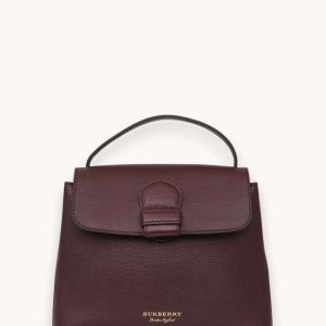Burberry Camberley
