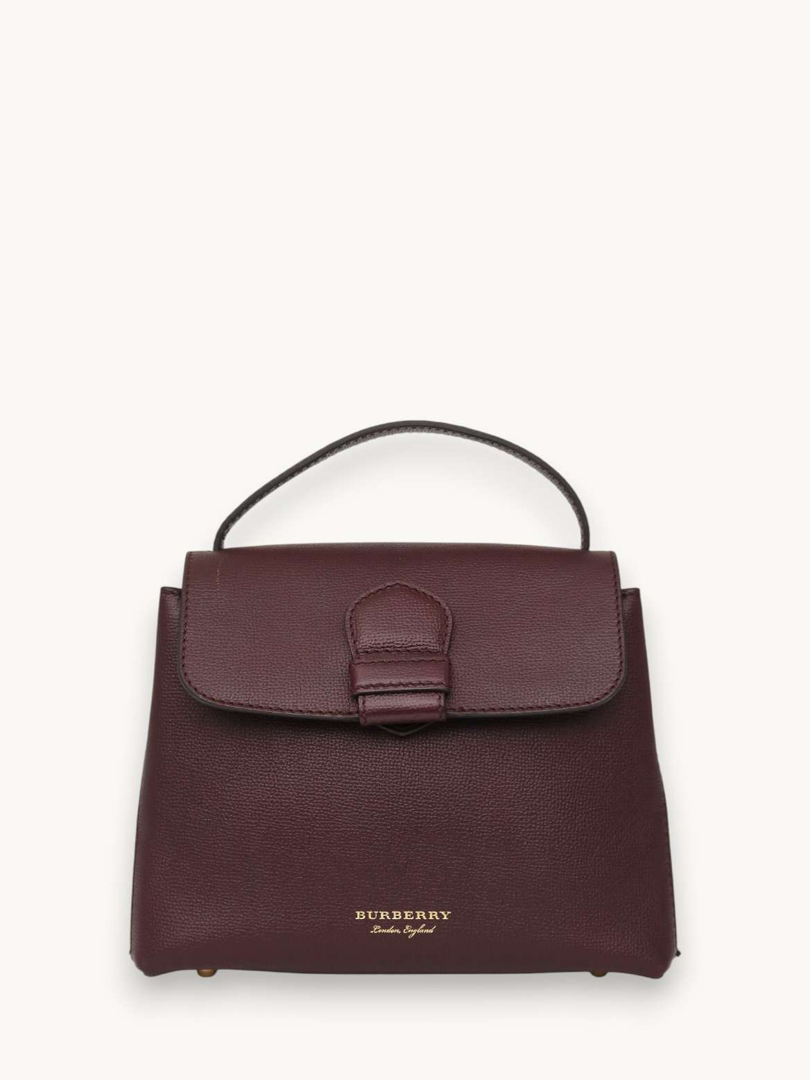 Burberry Camberley