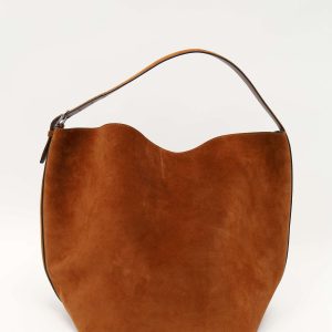 Toteme Leather Bag