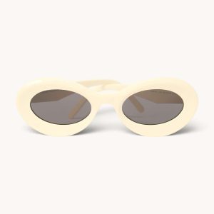 Loewe Sunglasses
