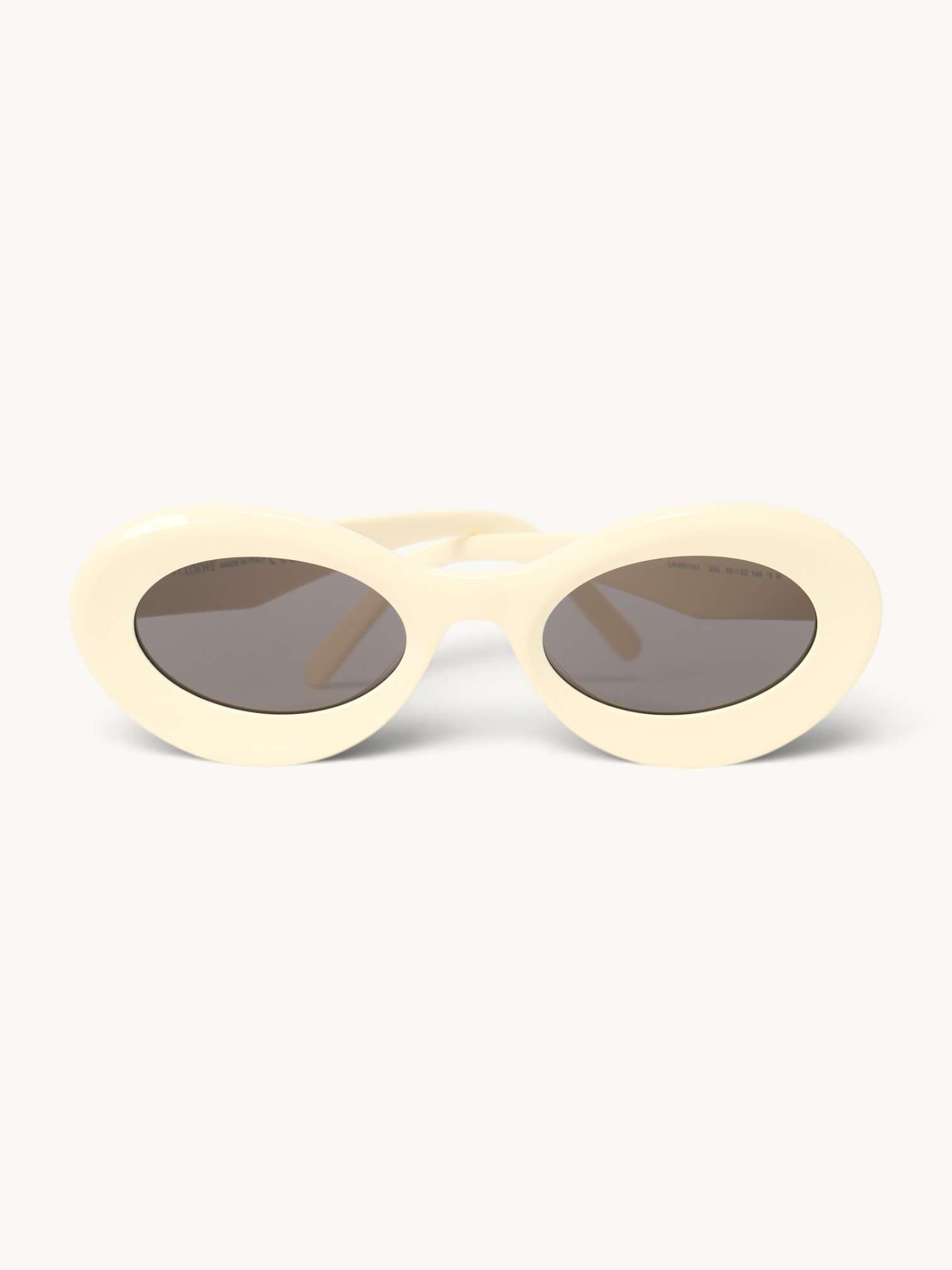 Loewe Sunglasses