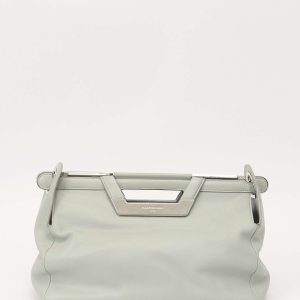 Balenciaga Doctor