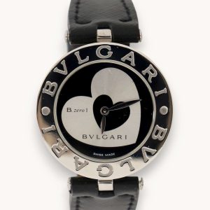 Bvlgari B.Zero1