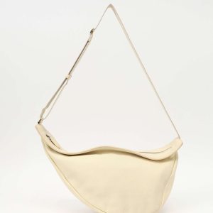 The Row Slouchy Banana
