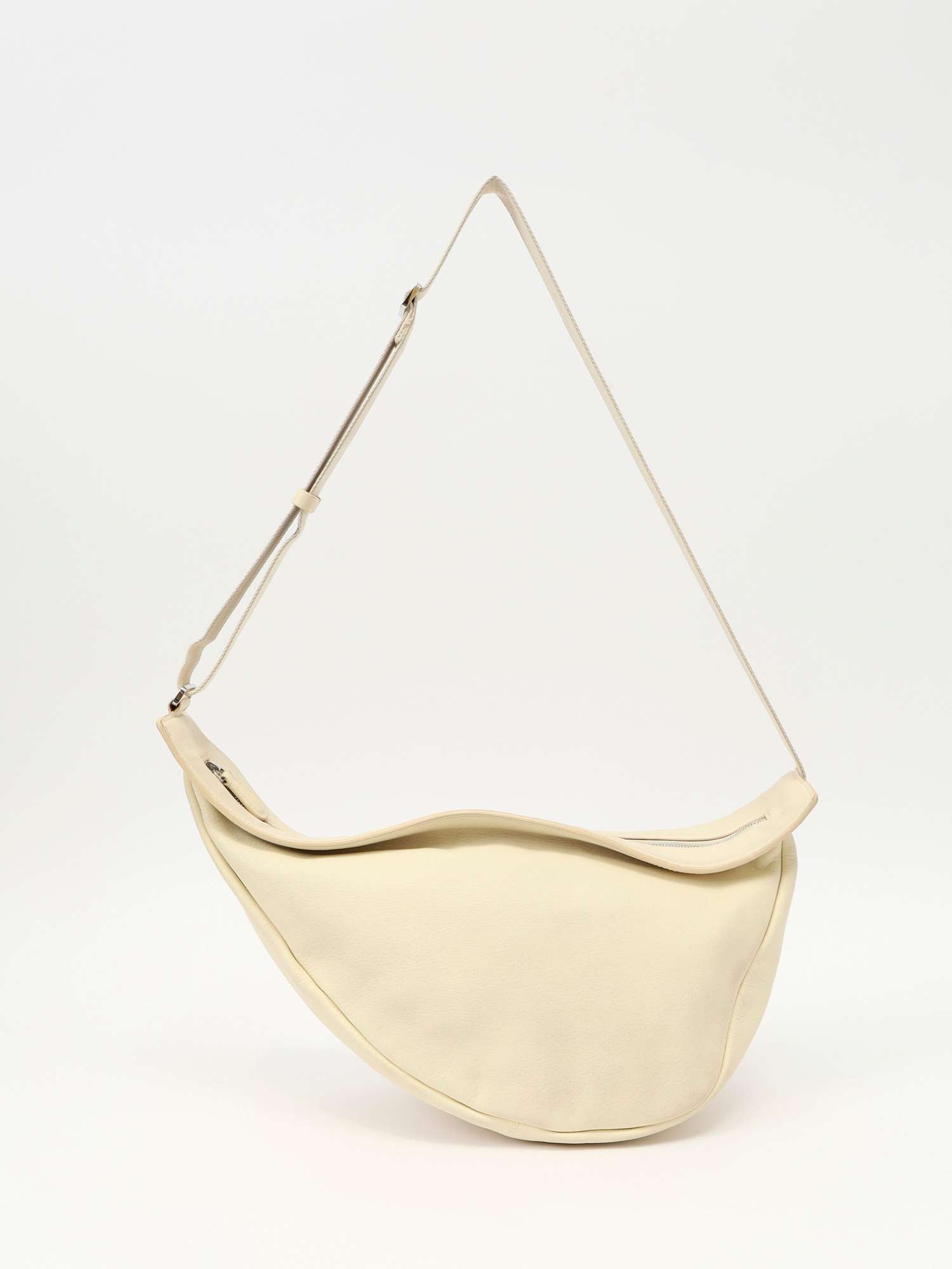 The Row Slouchy Banana