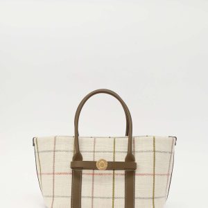 Loro Piana Ghiera