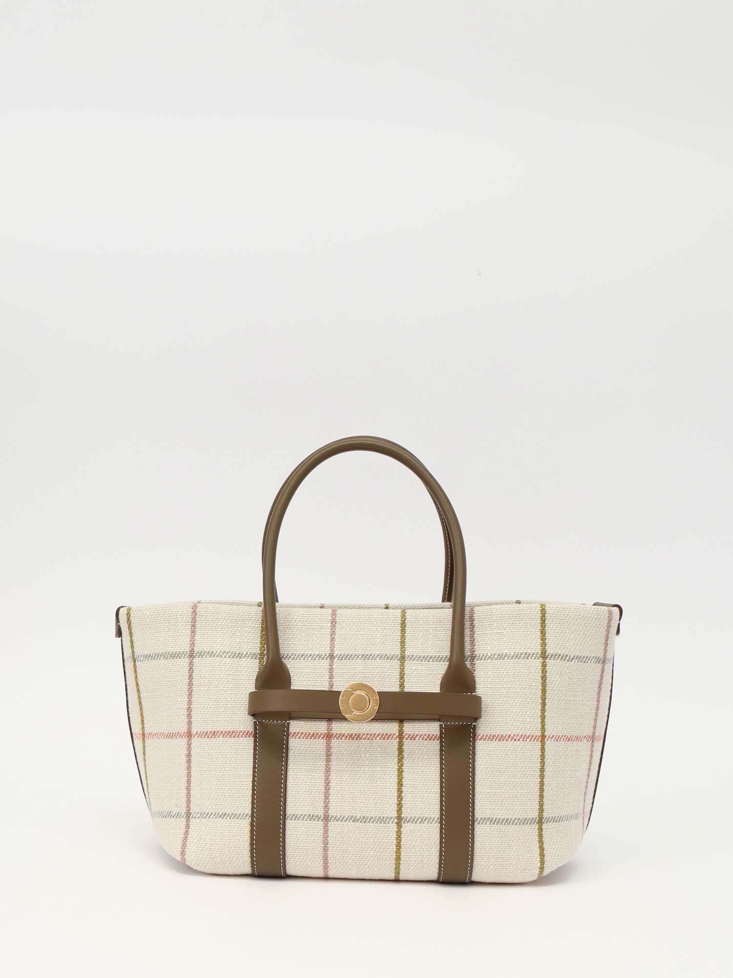 Loro Piana Ghiera