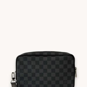 Louis Vuitton Kasai