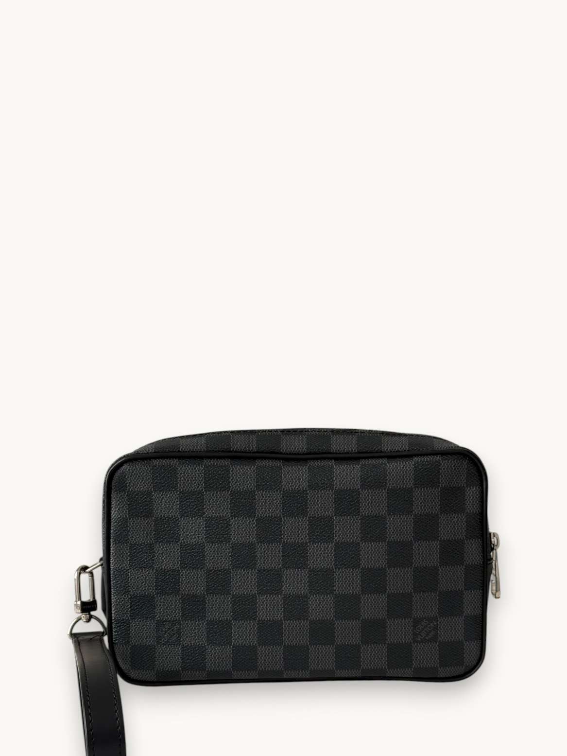 Louis Vuitton Kasai