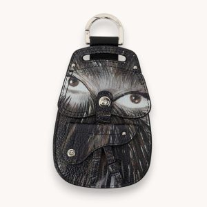 Dior Keychain