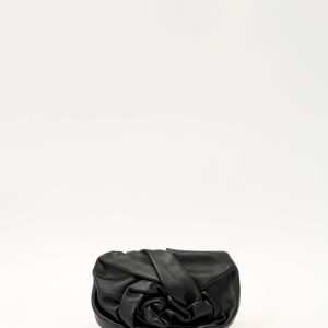 Burberry Rose