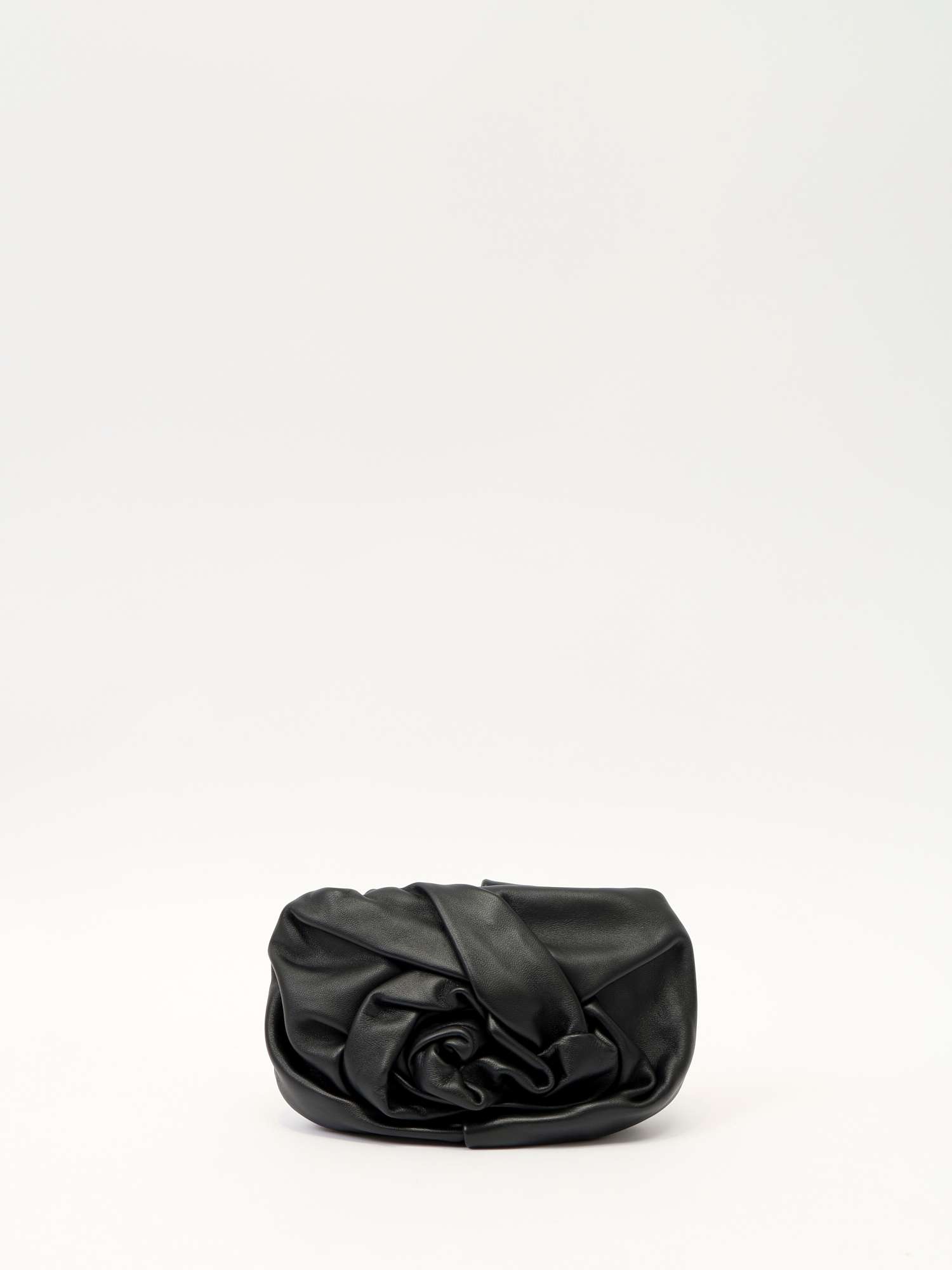 Burberry Rose