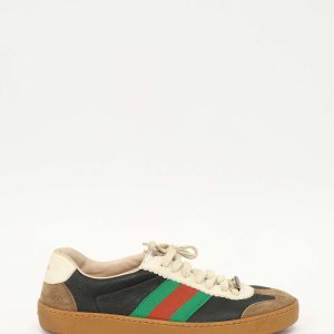 Gucci G74