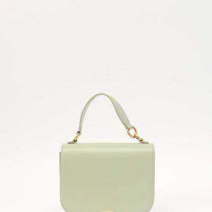 Jil Sander Halo