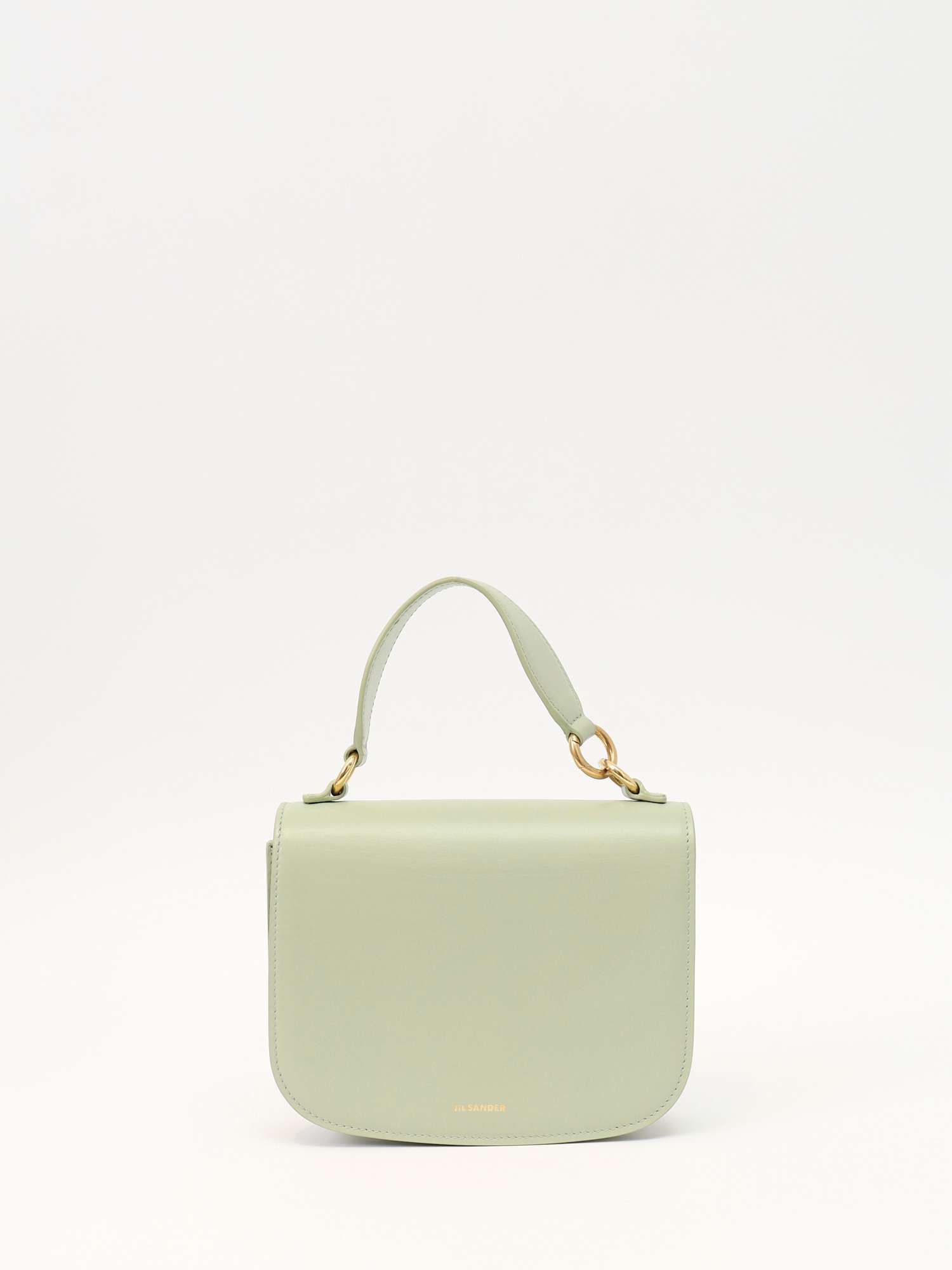 Jil Sander Halo