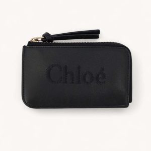 Chloe Wallet