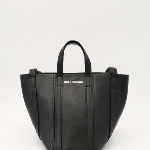 Balenciaga Everyday