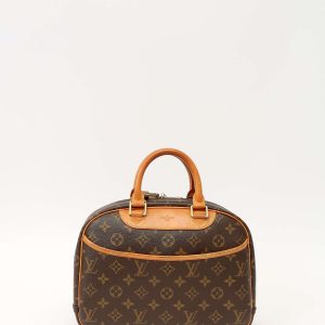 Louis Vuitton Trouville
