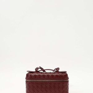 Bottega Veneta Bang Bang