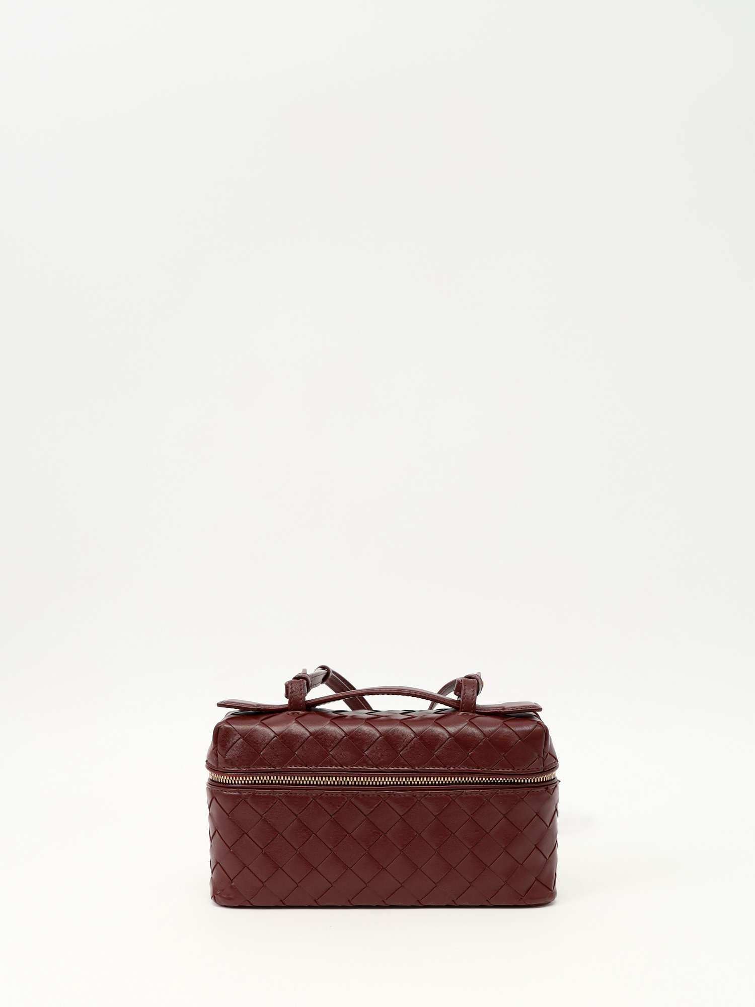 Bottega Veneta Bang Bang