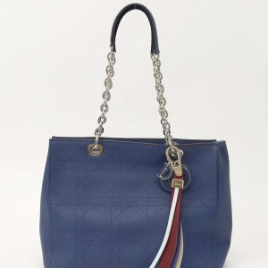 Dior Ultradior