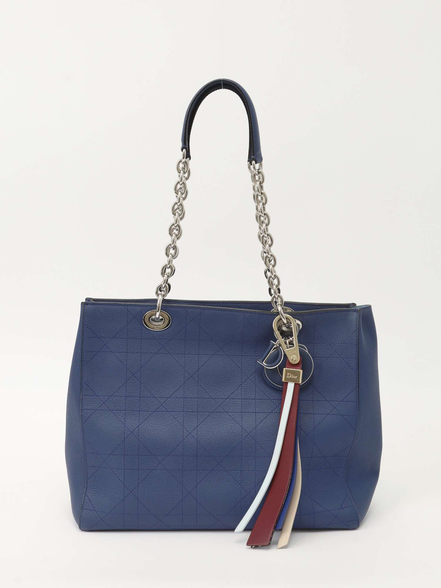 Dior Ultradior
