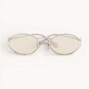 Miu Miu Sunglasses