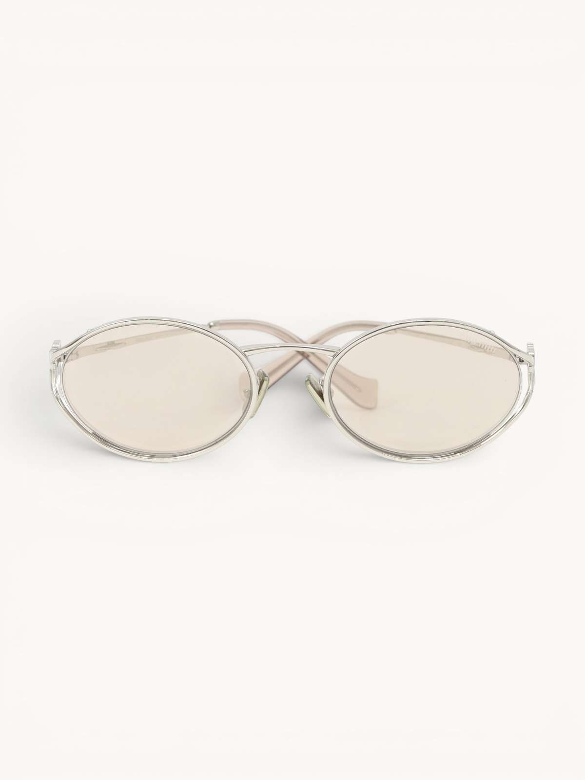 Miu Miu Sunglasses