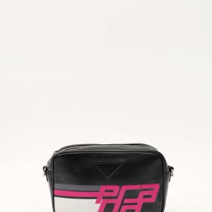 Prada Racing