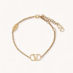 Valentino Bracelet