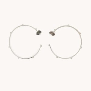 Hermes Clou d'H