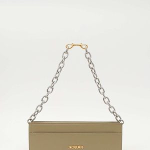 Jacquemus Le Ciuciu