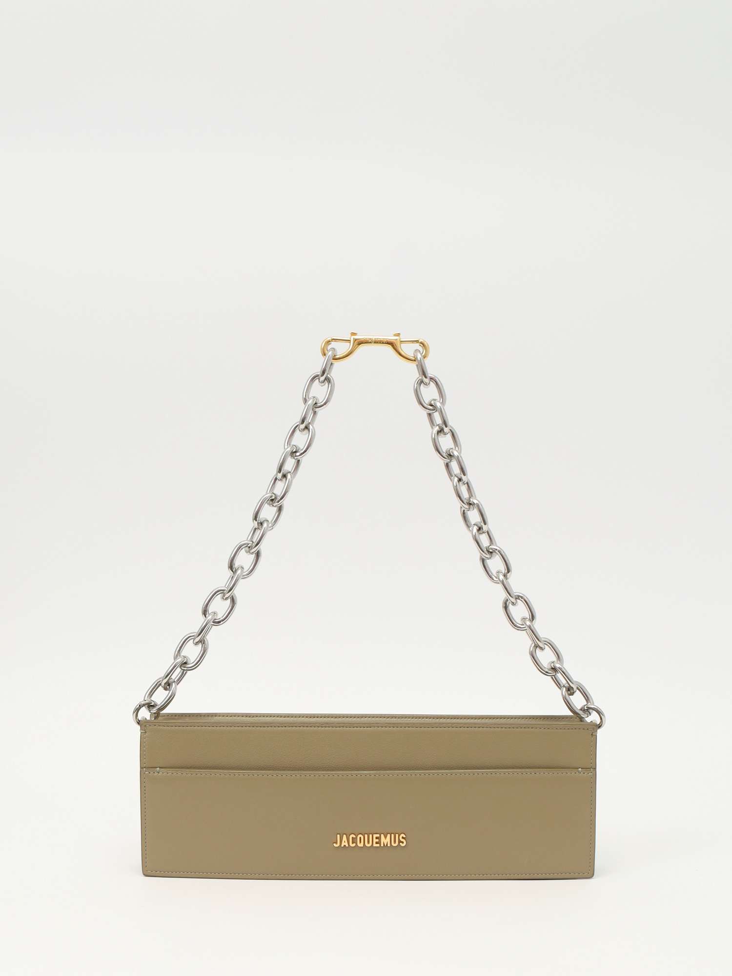 Jacquemus Le Ciuciu
