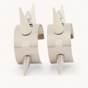 Acne Studios Earrings
