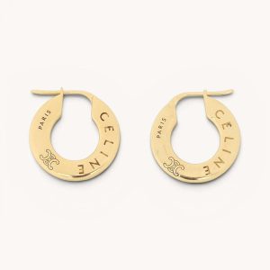 Celine Disc
