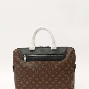 Louis Vuitton Porte-Documents Jour