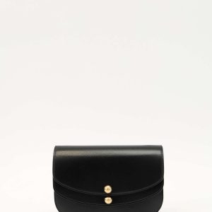 Celine Duo